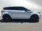 2026 Land Rover Range Rover Evoque Dynamic SE