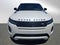 2026 Land Rover Range Rover Evoque Dynamic SE
