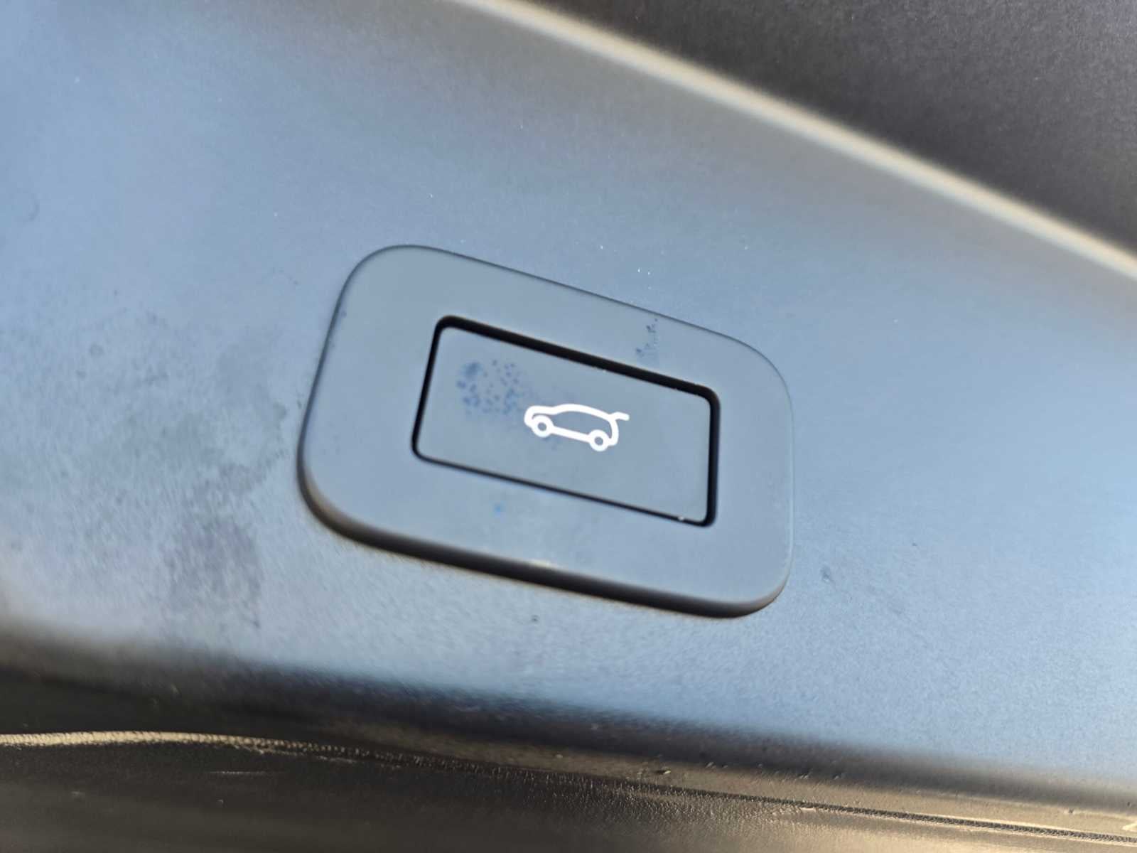 2025 Land Rover Range Rover Evoque Dynamic SE