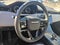 2025 Land Rover Range Rover Evoque Dynamic SE