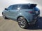 2025 Land Rover Range Rover Evoque Dynamic SE