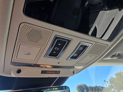 2025 Land Rover Range Rover Evoque Dynamic SE