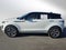 2023 Land Rover Range Rover Evoque SE
