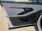 2023 Land Rover Range Rover Evoque SE