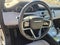 2023 Land Rover Range Rover Evoque SE