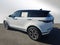 2023 Land Rover Range Rover Evoque SE