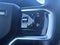 2023 Land Rover Range Rover Evoque SE