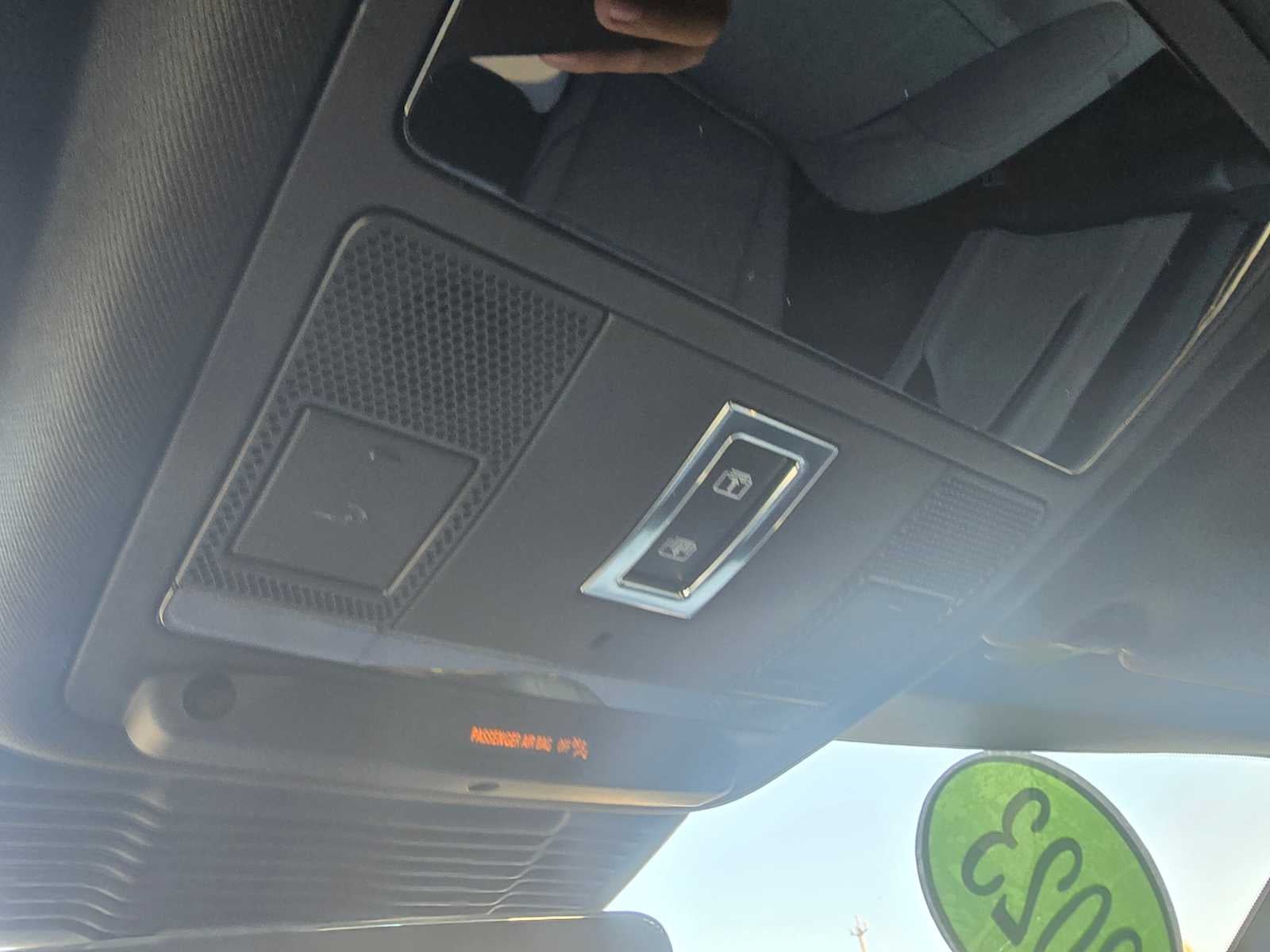 2023 Land Rover Range Rover Evoque SE