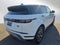2023 Land Rover Range Rover Evoque SE