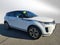 2023 Land Rover Range Rover Evoque SE