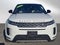 2023 Land Rover Range Rover Evoque SE