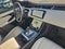 2020 Land Rover Range Rover Evoque SE