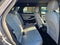 2020 Land Rover Range Rover Evoque SE