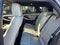 2020 Land Rover Range Rover Evoque SE