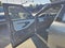 2020 Land Rover Range Rover Evoque SE