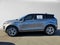 2020 Land Rover Range Rover Evoque SE