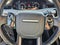 2020 Land Rover Range Rover Evoque SE