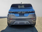 2020 Land Rover Range Rover Evoque SE