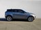 2020 Land Rover Range Rover Evoque SE
