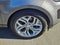 2020 Land Rover Range Rover Evoque SE
