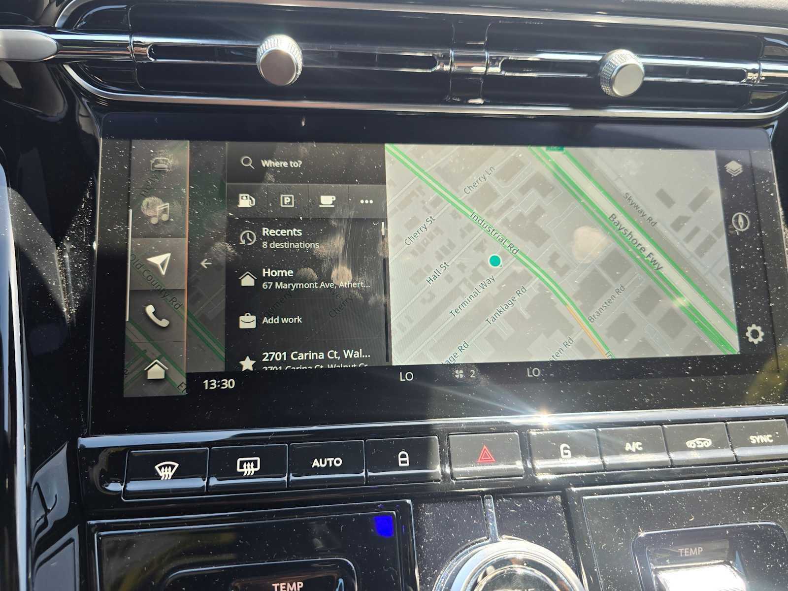 2024 Aston Martin DB12 Coupe