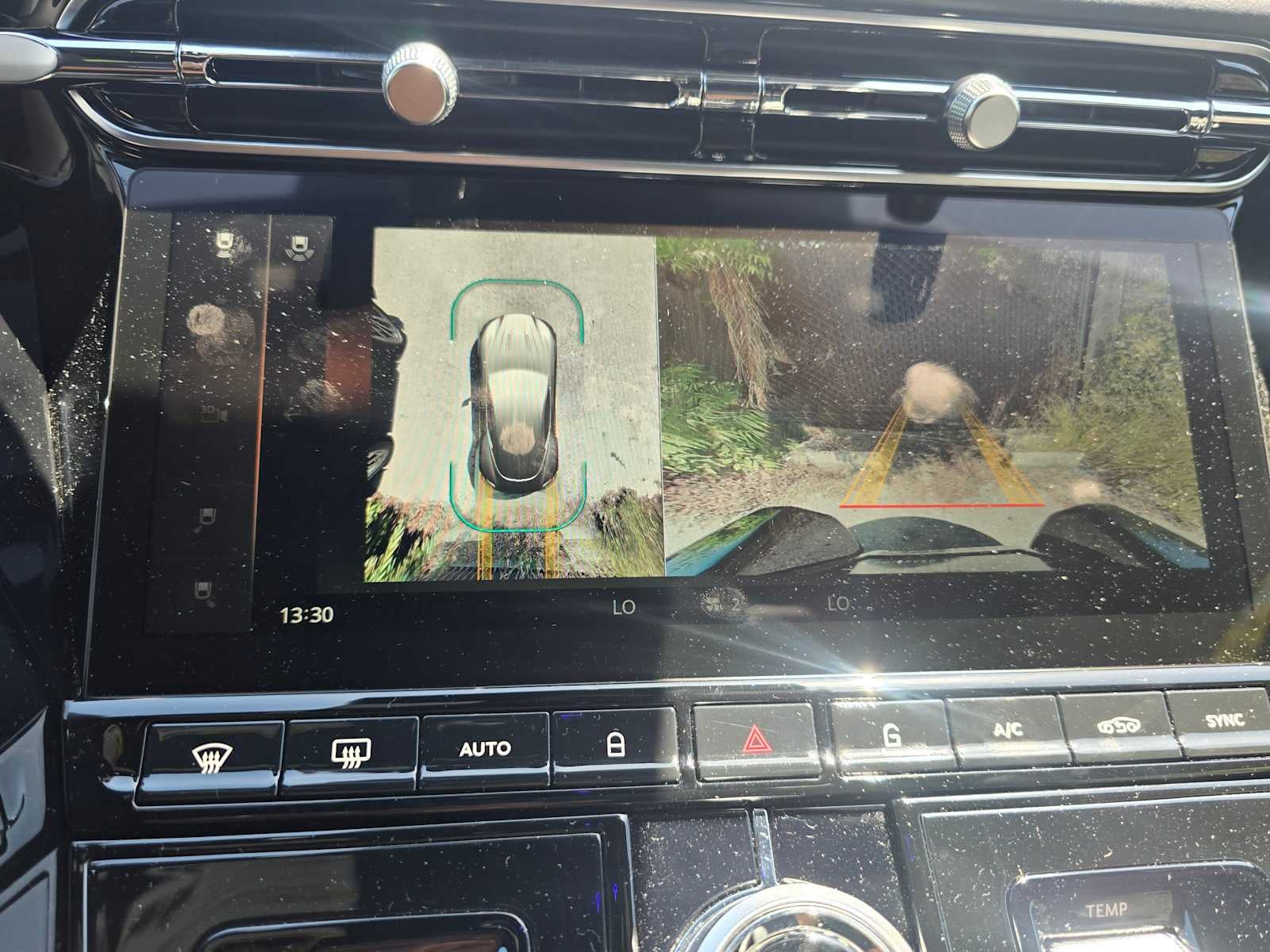 2024 Aston Martin DB12 Coupe