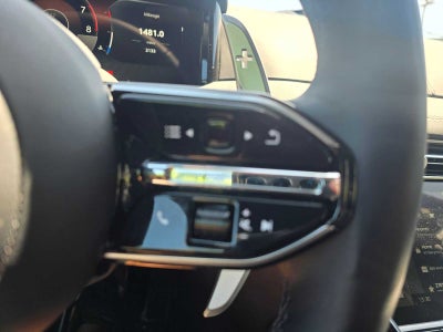 2024 Aston Martin DB12 Coupe