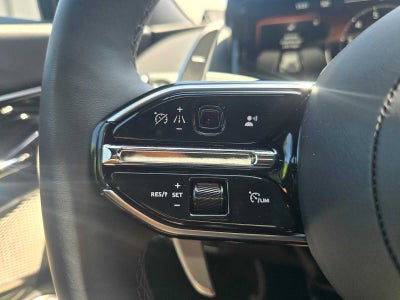 2024 Aston Martin DB12 Coupe