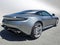 2024 Aston Martin DB12 Coupe