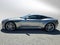 2024 Aston Martin DB12 Coupe