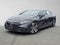 2024 Mercedes-Benz EQS 450 EQS 450