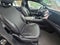 2024 Mercedes-Benz EQS 450 EQS 450