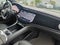 2024 Mercedes-Benz EQS 450 EQS 450