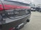 2024 Mercedes-Benz EQS 450 EQS 450