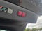 2024 Mercedes-Benz EQS 450 EQS 450
