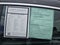 2024 Mercedes-Benz EQS 450 EQS 450