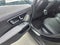 2024 Mercedes-Benz EQS 450 EQS 450