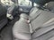 2024 Mercedes-Benz EQS 450 EQS 450