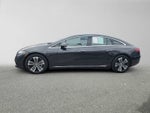 2024 Mercedes-Benz EQS 450 EQS 450
