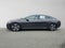 2024 Mercedes-Benz EQS 450 EQS 450