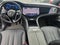2024 Mercedes-Benz EQS 450 EQS 450