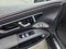 2024 Mercedes-Benz EQS 450 EQS 450