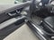 2024 Mercedes-Benz EQS 450 EQS 450