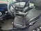 2024 Mercedes-Benz EQS 450 EQS 450