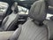 2024 Mercedes-Benz EQS 450 EQS 450