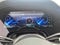 2024 Mercedes-Benz EQS 450 EQS 450