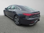 2024 Mercedes-Benz EQS 450 EQS 450