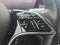 2024 Mercedes-Benz EQS 450 EQS 450