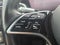 2024 Mercedes-Benz EQS 450 EQS 450