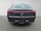 2024 Mercedes-Benz EQS 450 EQS 450